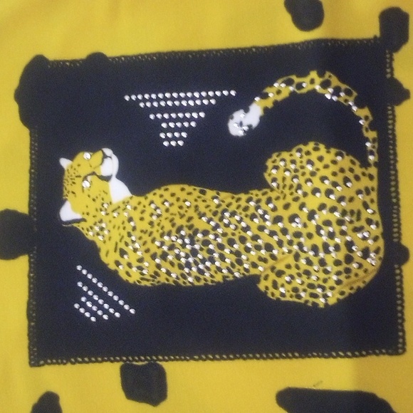 Valentina Signa - Picture 10 of 11